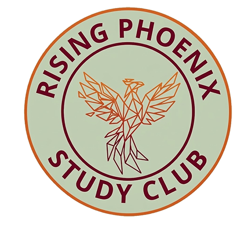 Phoenix Study Club