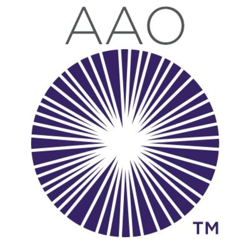 AAO-American Academy Osseointegration