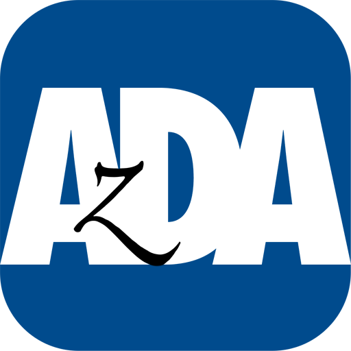 Arizona Dental Association