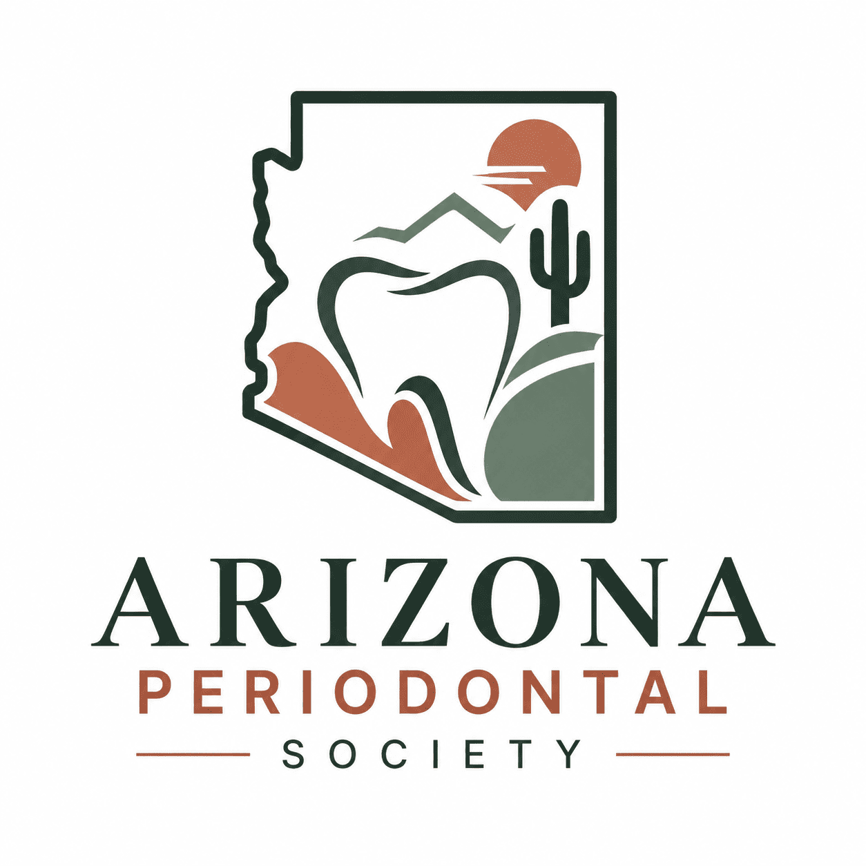 Arizona Periodontal Society